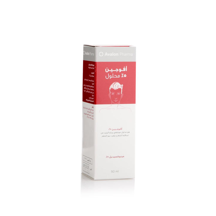 Rhophylac 300 anti-D – Al-Jawaher Al Motamyza Pharmacies