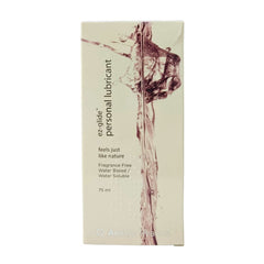 Ez Glide 75ml Avalon