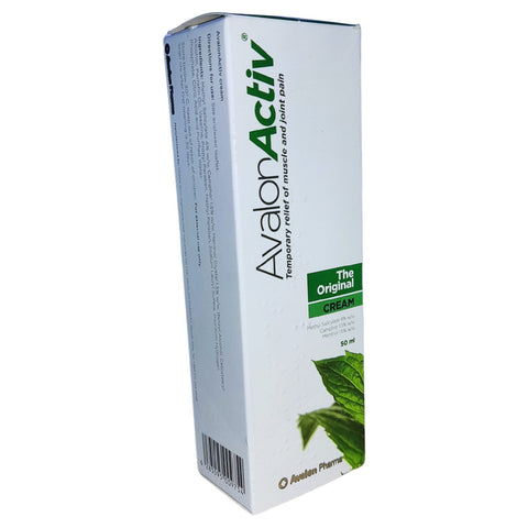 avalon-active-cream-original-50-ml