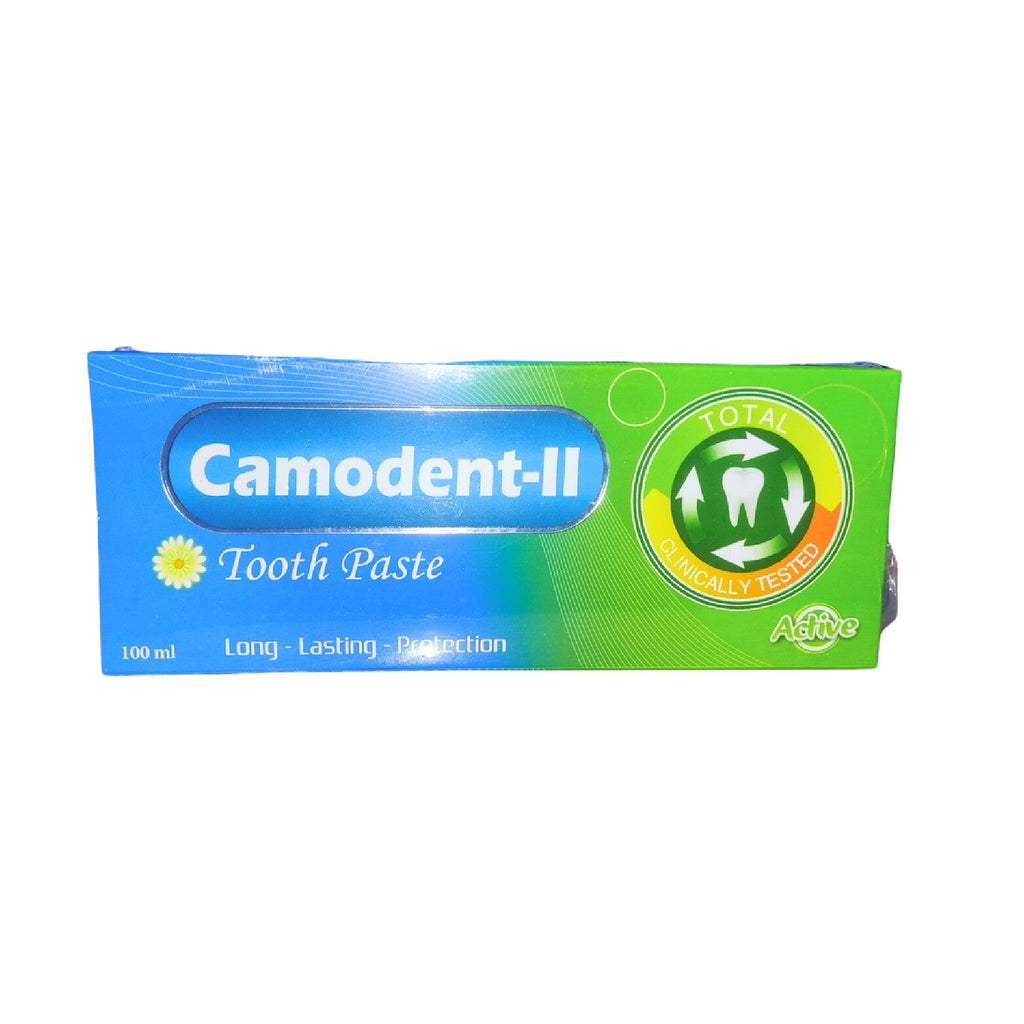 camodent-toothpaste-for-teeth-and-gums-protection-100ml