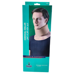Oppo 4092/M Neck Support Collar