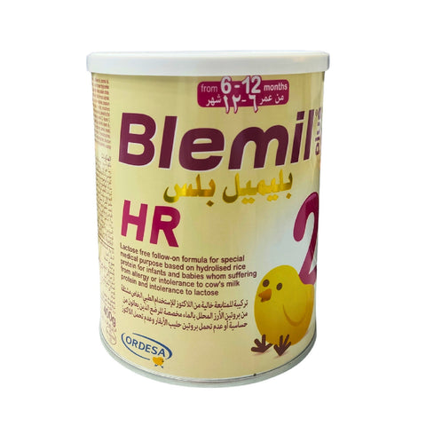 blemil-plus-2-hr-400g