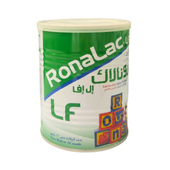 Ronalac LF Milk 400g