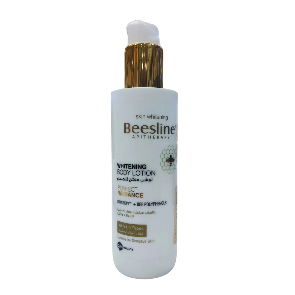 beesline-lotion-whitening-200-ml