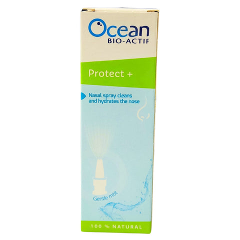 ocean-bio-actif-protect-pediatric-nasal-spray-30ml