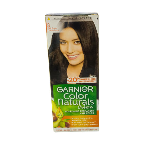 garnier-color-naturals-creme-hair-color-dark-brown-3