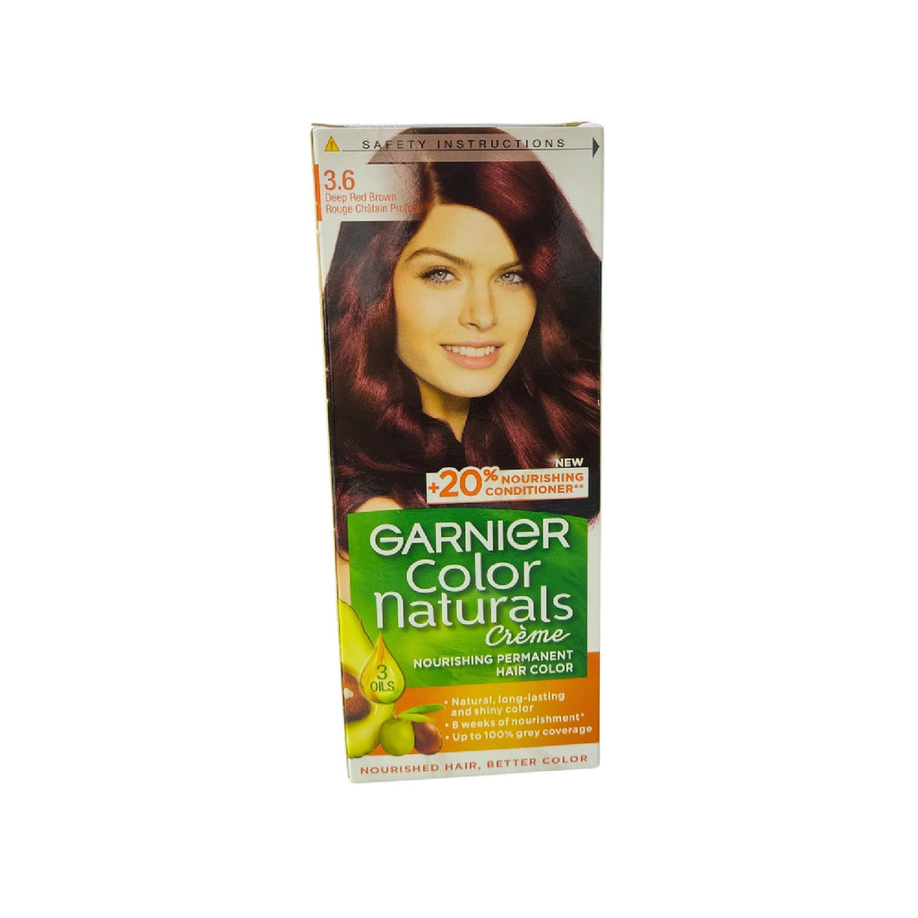 garnier-color-naturals-hair-color-deep-red-brown-3-6-1-kit