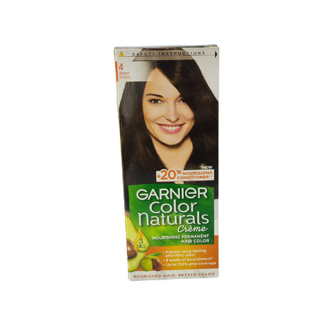 garnier-color-naturals-hair-color-brown-no-4-1-kit