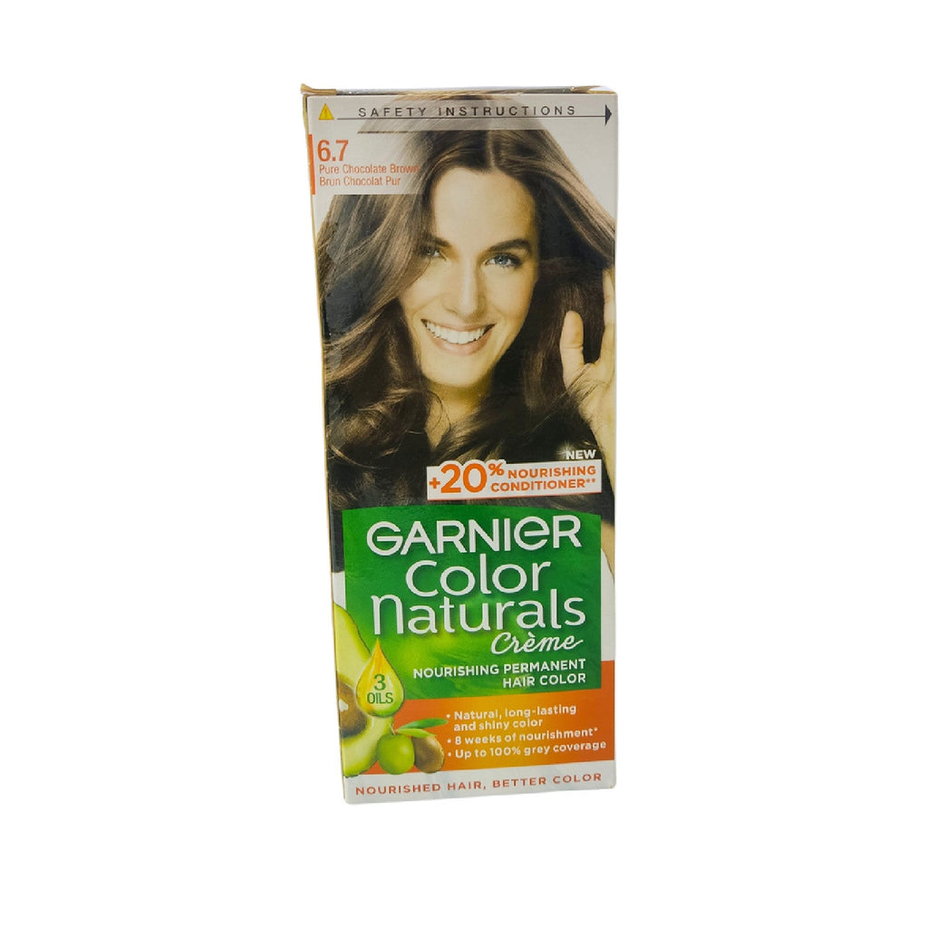 garnier-color-naturals-hair-color-chocolate-brown-6-7-1-kit