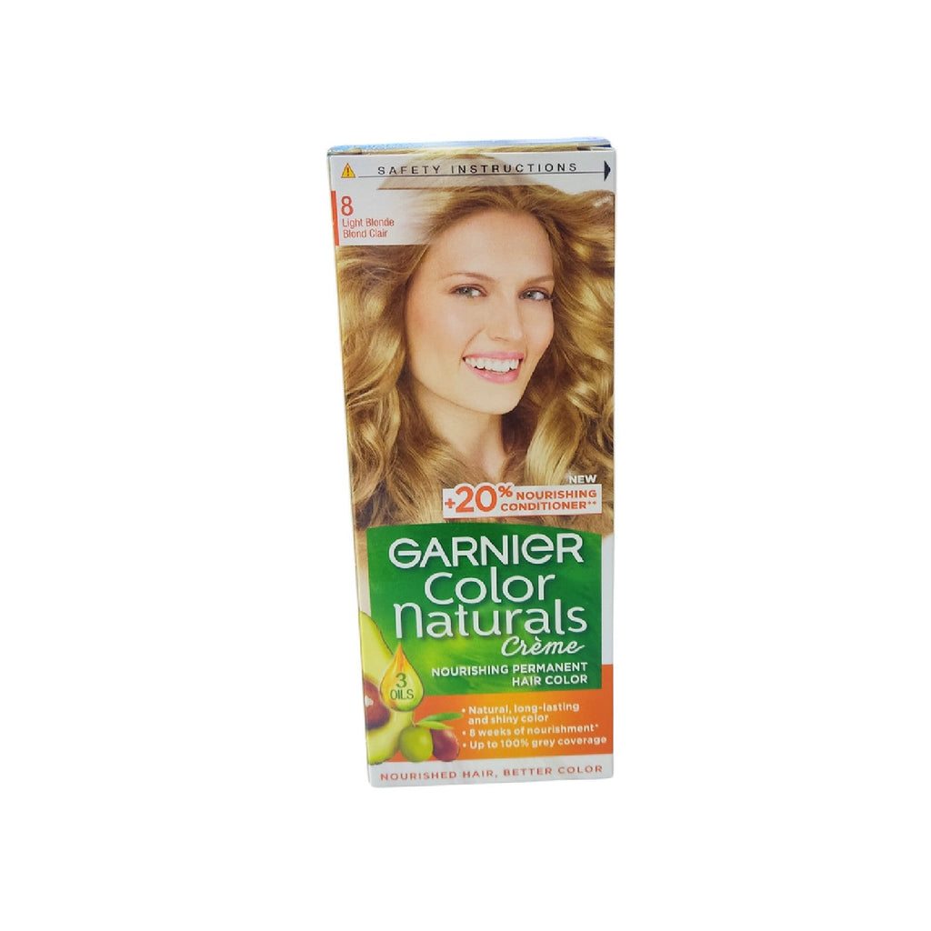 garnier-color-naturals-creme-hair-color-8-light-blonde