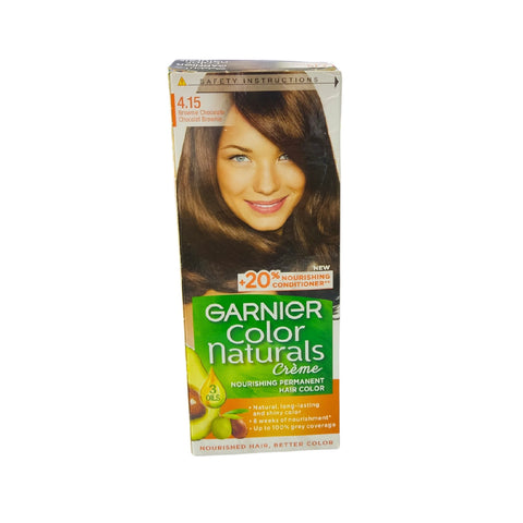 garnier-color-naturals-hair-color-brown-chocolate-no-4-15-1-kit