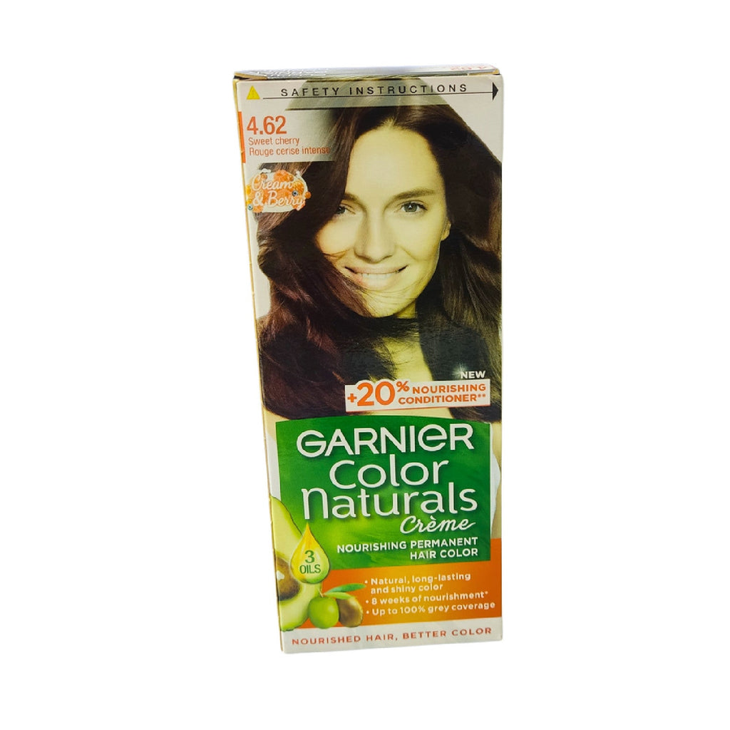 garnier-color-naturals-hair-color-sweet-cherry-4-62-1-kit