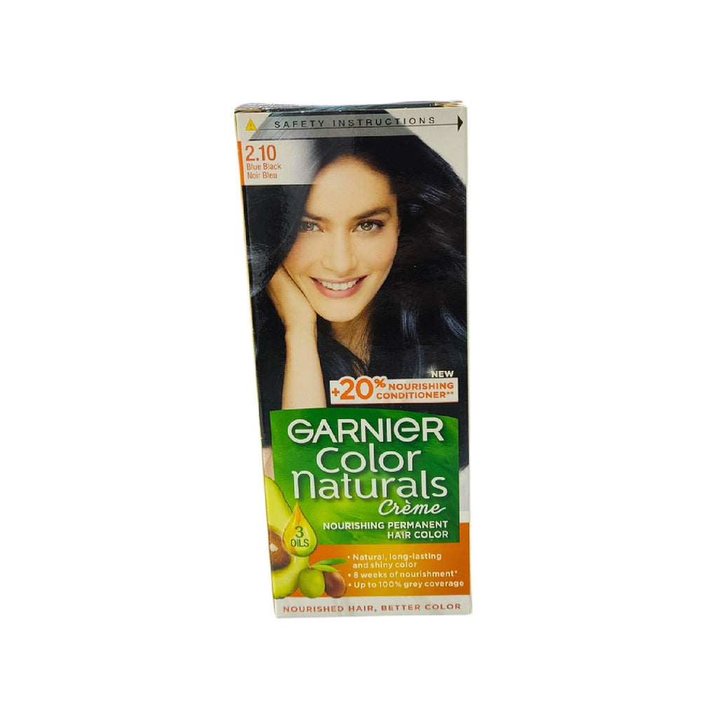 garnier-hair-color-blue-black-2-1