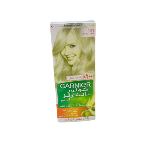 garnier-color-naturals-10-1-frosty-beige