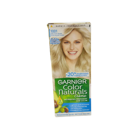 garnier-color-naturals-hair-color-ashy-silver-blond-1001-1-kit