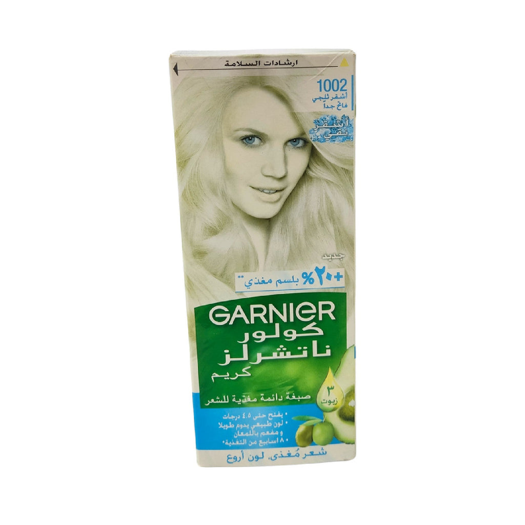 garnier-color-naturals-hair-color-arctic-ultra-blond-1002-1-kit