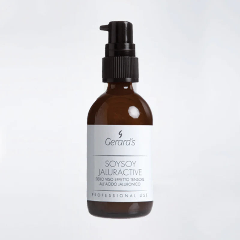 مصل سويزوي للجلوراكتيف - 50 مل