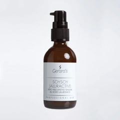 مصل سويزوي للجلوراكتيف - 50 مل