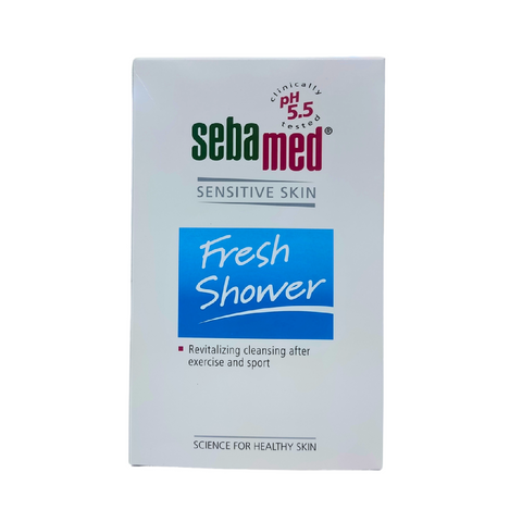 sebamed-shower-gel-fresh-200-ml