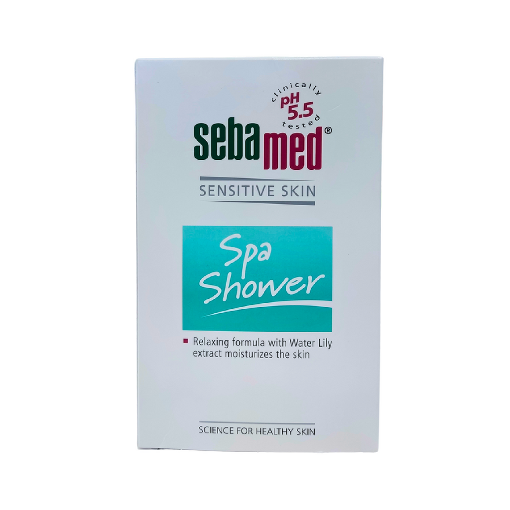 sebamed-spa-shower-200ml