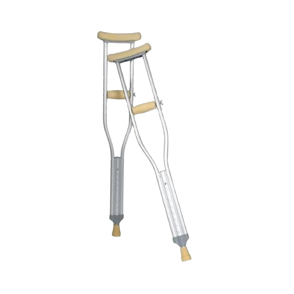 large-aluminum-crutches-for-the-elderly-and-patients-under-the-arm