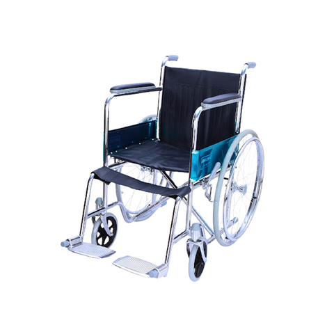 wheelchair-for-the-elderly-and-sick