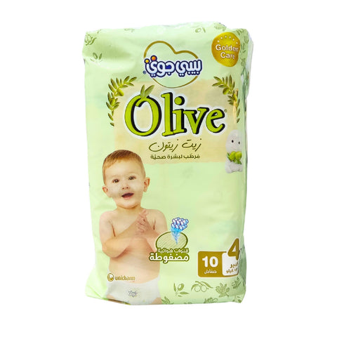 baby-joy-olive-oil-saving-tape-diaper-size-3-pack-11-pcs