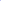 Nivea-Creme-Blue-150ml