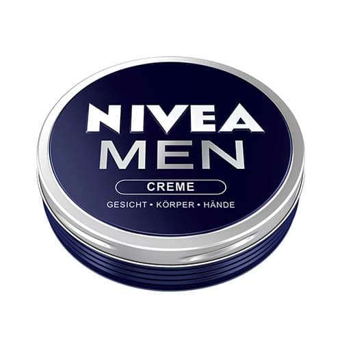 Men Cream 75Ml Nivea