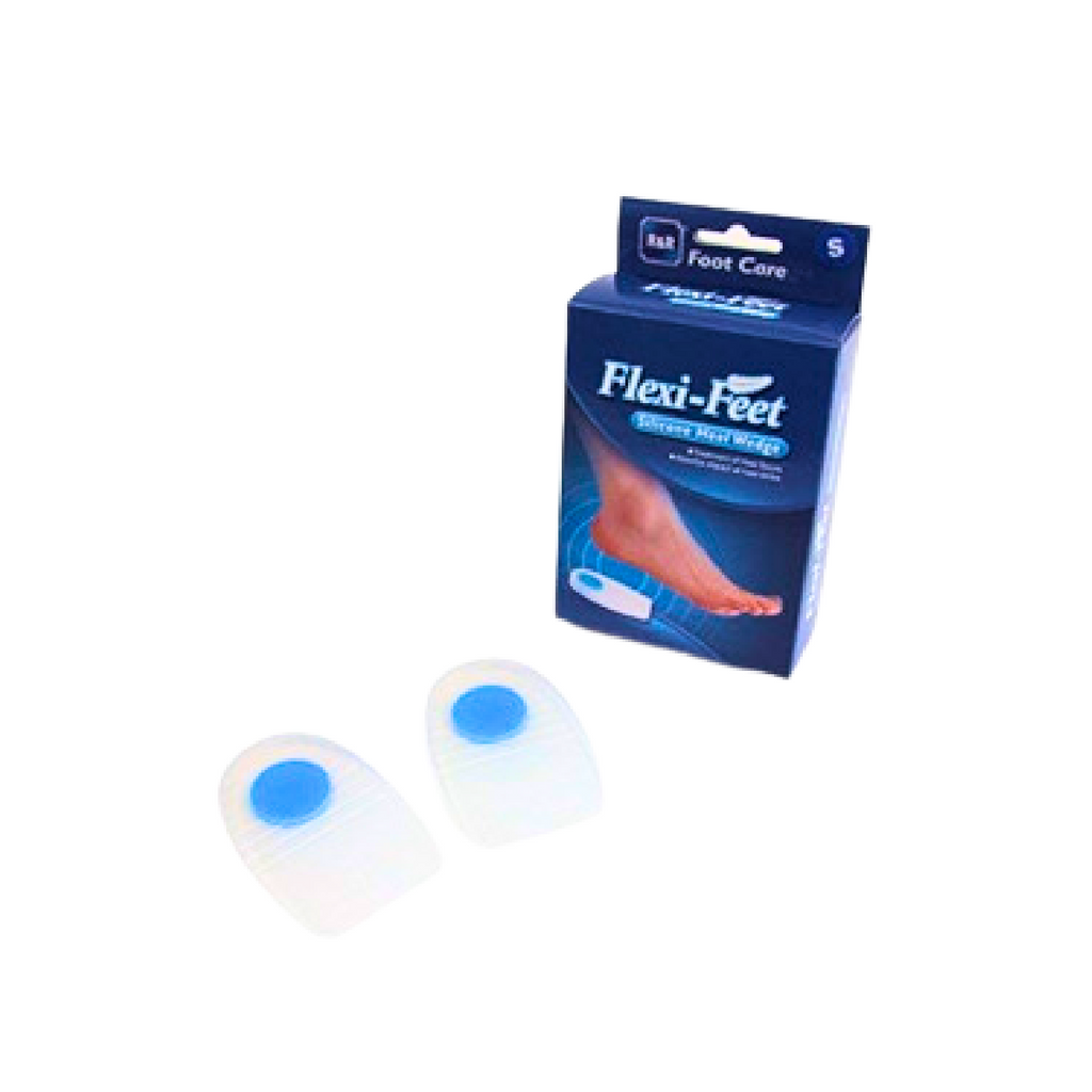 g1-9408s-gel-insole-s-flexible-feet