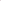 Palette-7-0-Medium-Blonde-Hair-Color