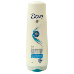 Dove Split Ends Conditioner 400ml â€“ Smooth Finish, Less Breakage