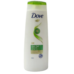 Dove 200ml Anti Hair Fall â€“ Gentle Care with Trichazole Complex