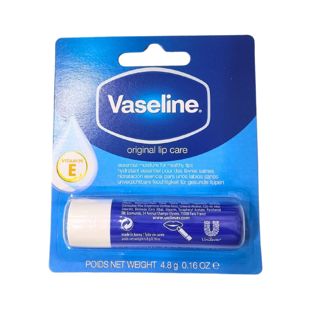 Original Lip Balm 4.8 gm