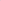 Vaseline-Rose-Lip-Balm-Jar-20g