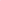 Lux-Glowing-Skin-Rose-Soap-Bar-120-GM