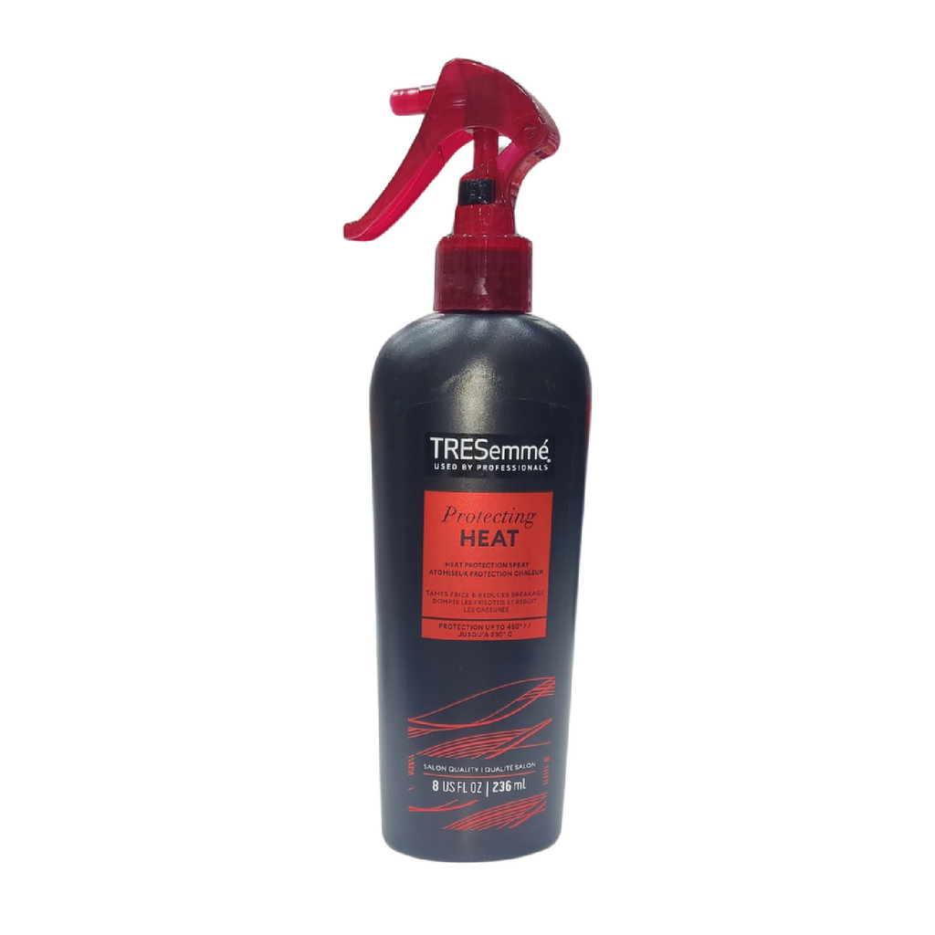 Tresemme Heat Protection Spray (236 Ml)