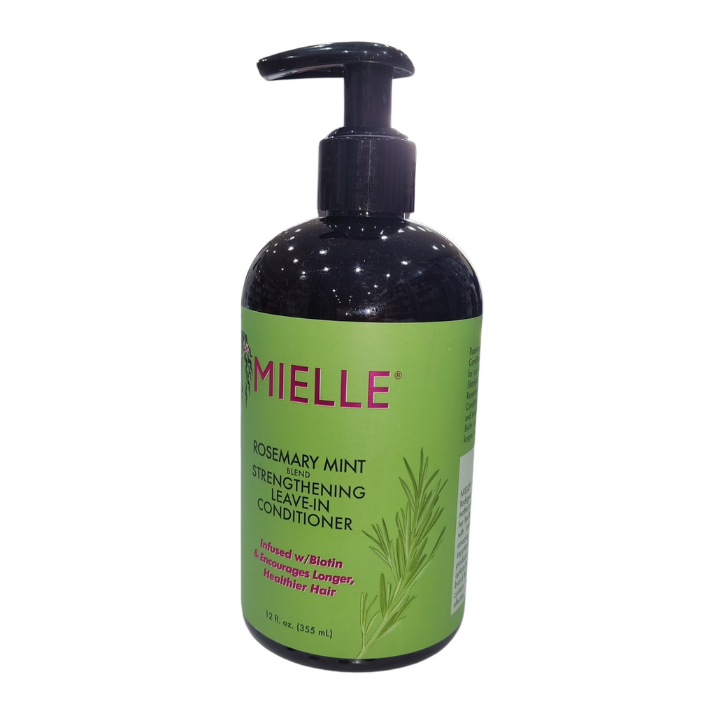 Mielle Rosemary Mint Collection Conditioner335 Ml