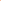 Cantu-Honey-Hair-Gel-524g