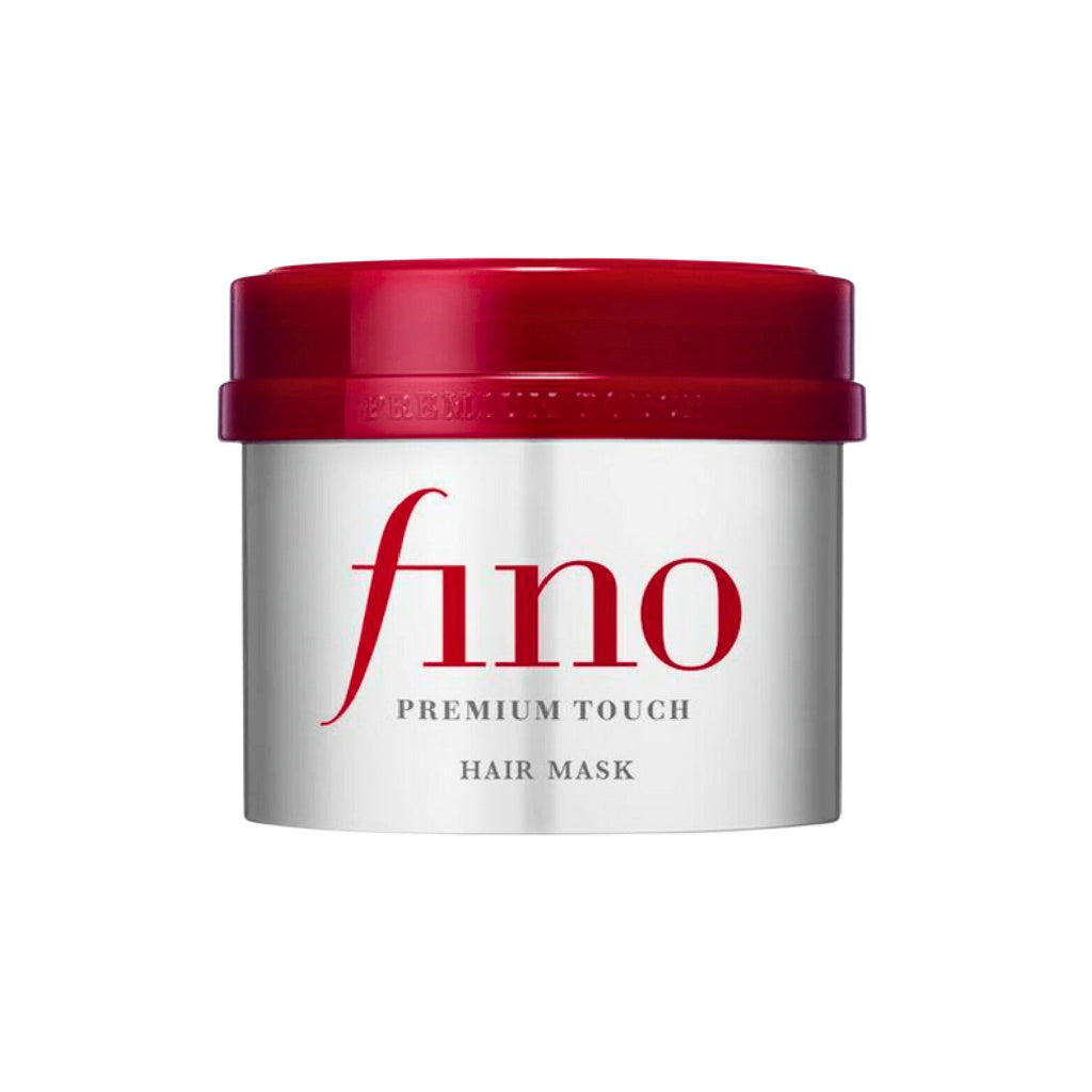 FINO Premium Touch Hair Mask 230 GM