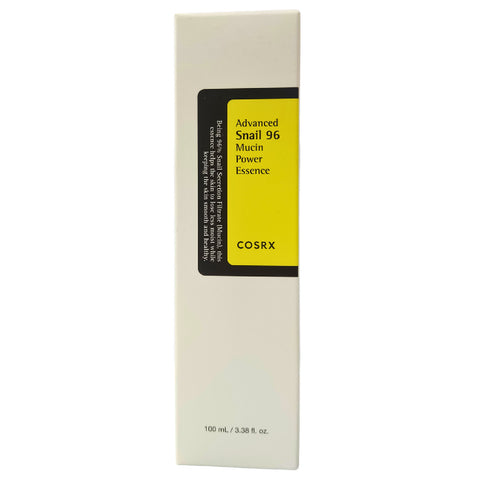 Cosrx Advanced Snail 96 Mucin Power Essence