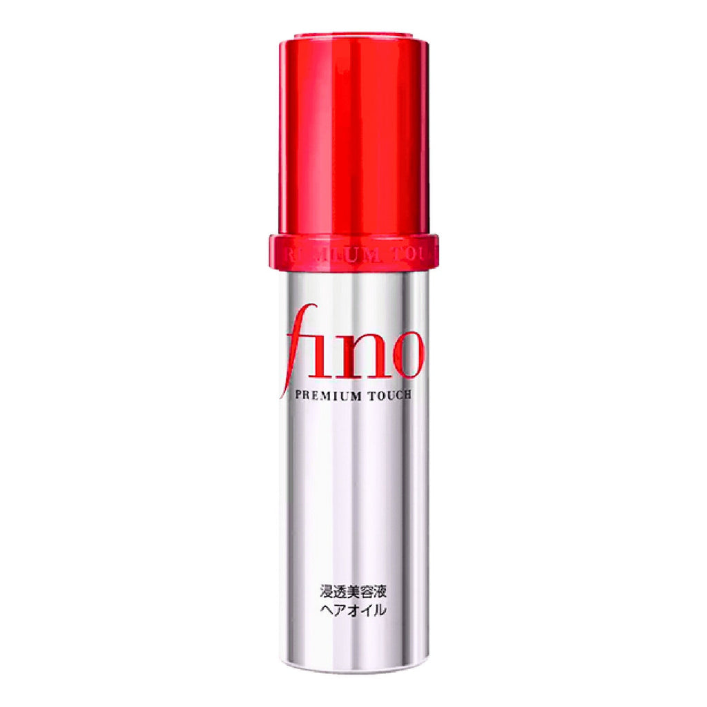 Hair Oil 70 ML FINO Premium Touch