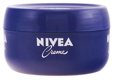 Nivea Cream Domo - 200Ml