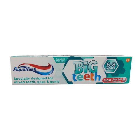 aquafresh-toothpaste-24hrs-protection