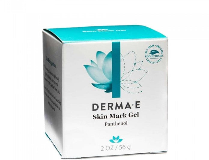 Skin Mark Gel 56Gm Derma E