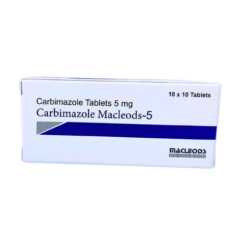 carbimazole-5-mg-100-tablets