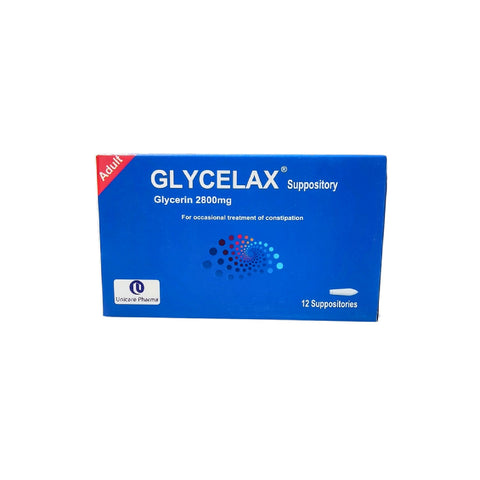 glycilax-adult-suppositories-12s