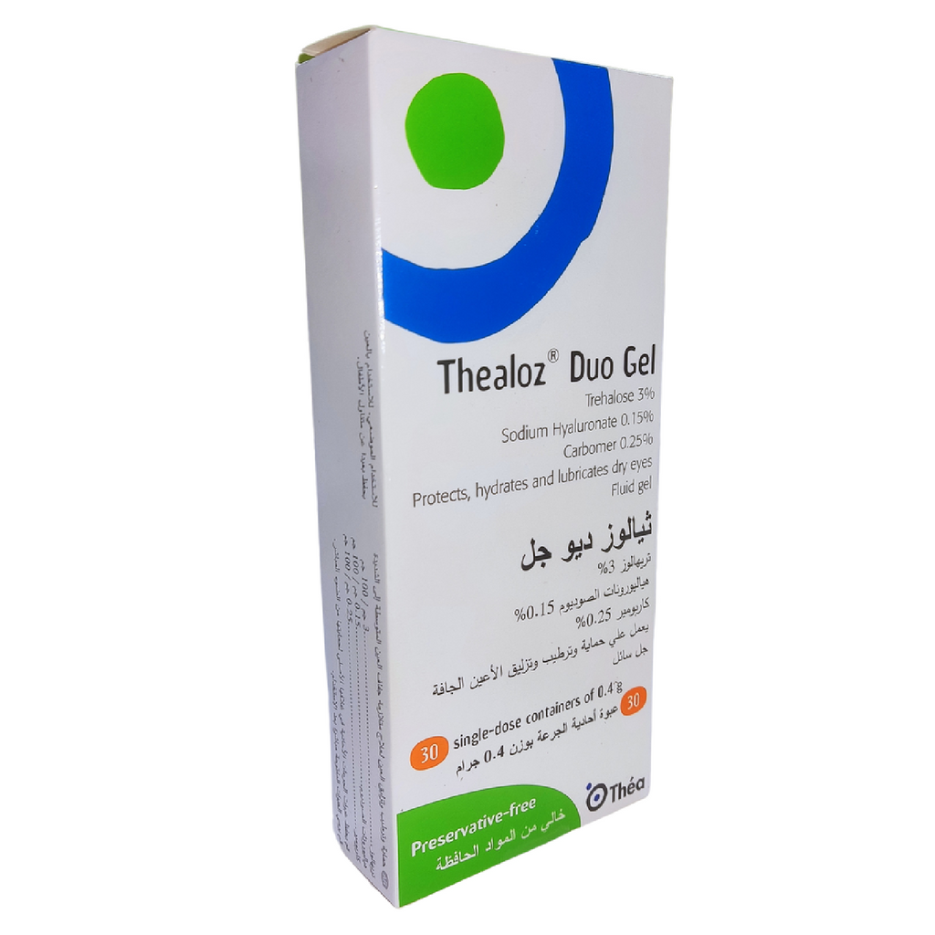 thealoz-duo-gel-single-30-doses