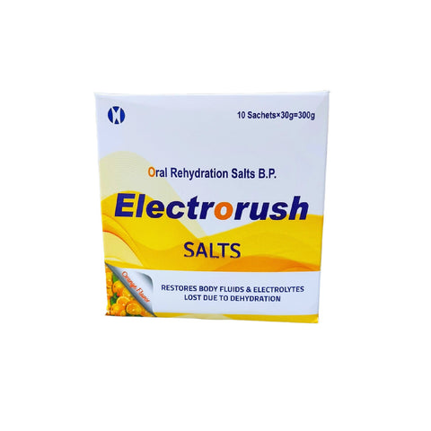 ors-salt-powder-electrorush-10-sachets