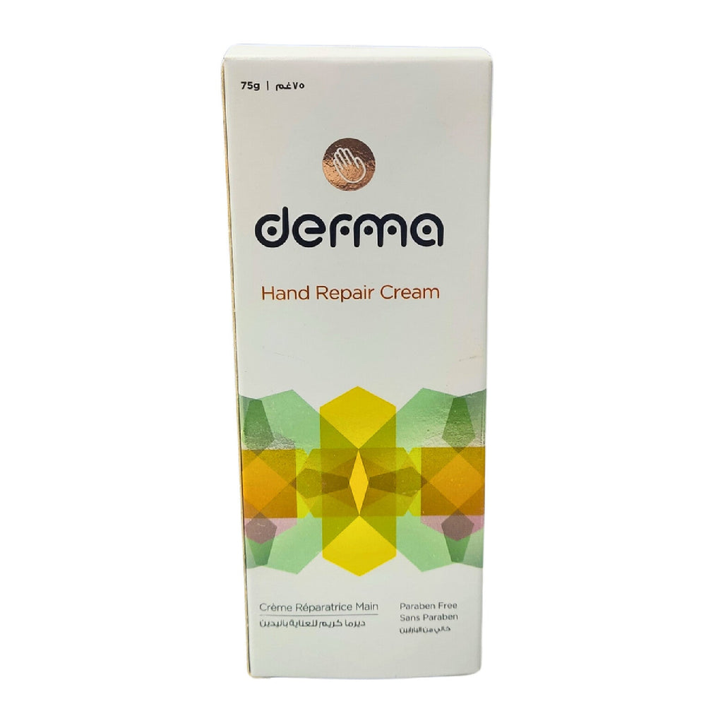 derma-hand-repair-cream-75-gm